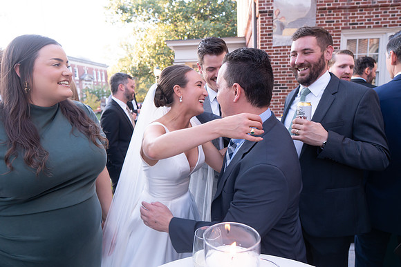 Lauren & Jeff Wedding re-edit-1083