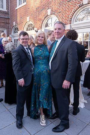 Lauren & Jeff Wedding re-edit-1089