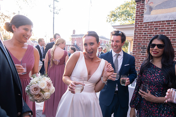 Lauren & Jeff Wedding re-edit-1094