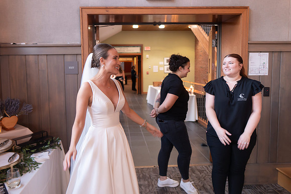 Lauren & Jeff Wedding re-edit-1104
