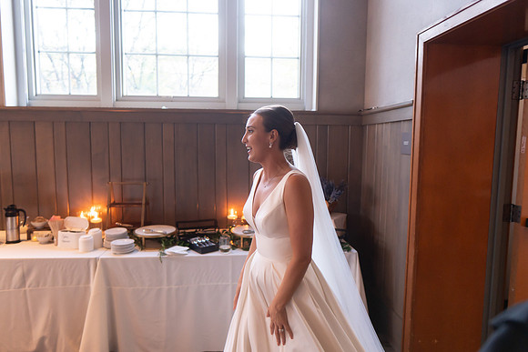 Lauren & Jeff Wedding re-edit-1107