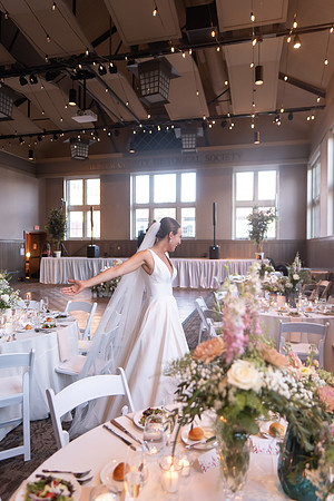Lauren & Jeff Wedding re-edit-1110