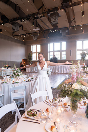 Lauren & Jeff Wedding re-edit-1109