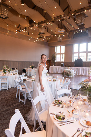 Lauren & Jeff Wedding re-edit-1108