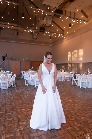 Lauren & Jeff Wedding re-edit-1111