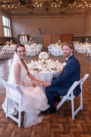Lauren & Jeff Wedding re-edit-1112