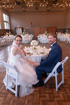 Lauren & Jeff Wedding re-edit-1113