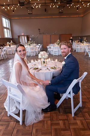 Lauren & Jeff Wedding re-edit-1114