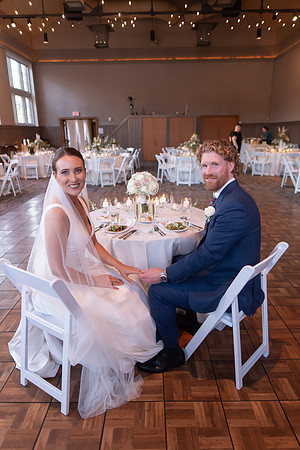 Lauren & Jeff Wedding re-edit-1115