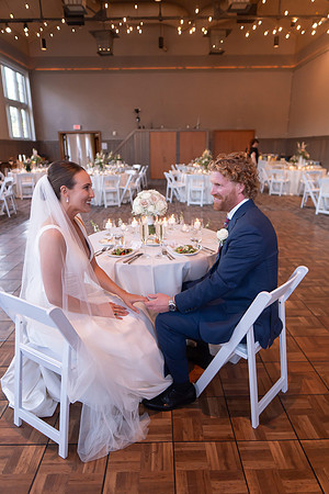 Lauren & Jeff Wedding re-edit-1117