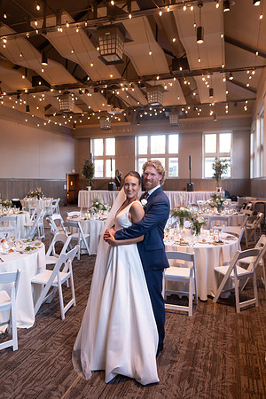 Lauren & Jeff Wedding re-edit-1122