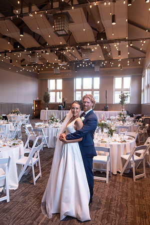 Lauren & Jeff Wedding re-edit-1121