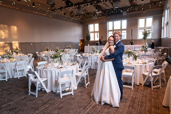 Lauren & Jeff Wedding re-edit-1123