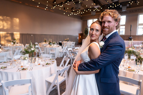 Lauren & Jeff Wedding re-edit-1124