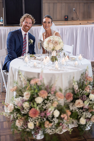 Lauren & Jeff Wedding re-edit-1120