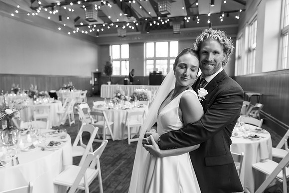 Lauren & Jeff Wedding re-edit-1125