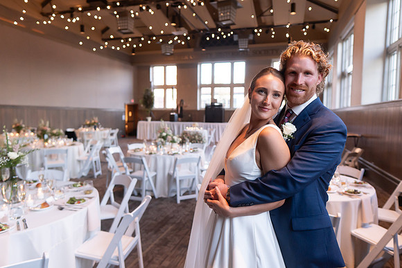 Lauren & Jeff Wedding re-edit-1126