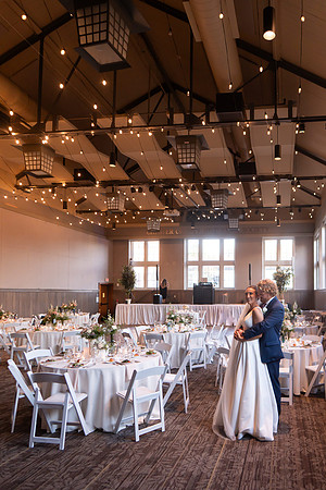 Lauren & Jeff Wedding re-edit-1128