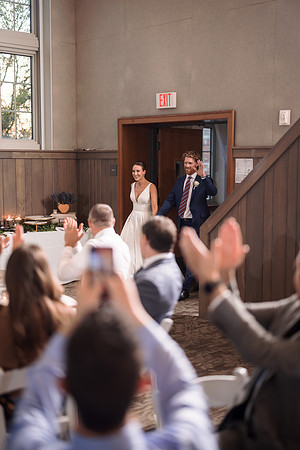 Lauren & Jeff Wedding re-edit-1131