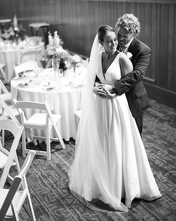 Lauren & Jeff Wedding re-edit-1127
