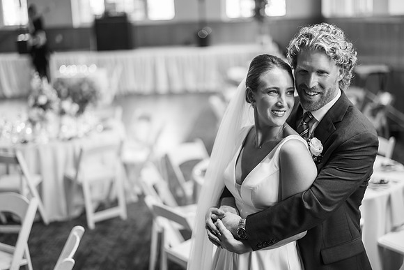 Lauren & Jeff Wedding re-edit-1130