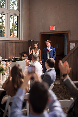 Lauren & Jeff Wedding re-edit-1132