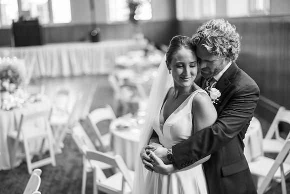 Lauren & Jeff Wedding re-edit-1129