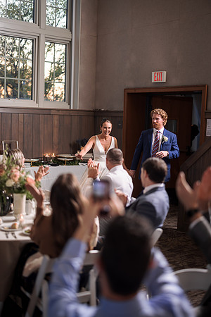 Lauren & Jeff Wedding re-edit-1133