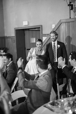 Lauren & Jeff Wedding re-edit-1135