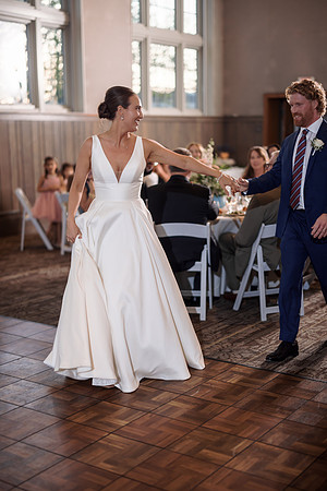 Lauren & Jeff Wedding re-edit-1136