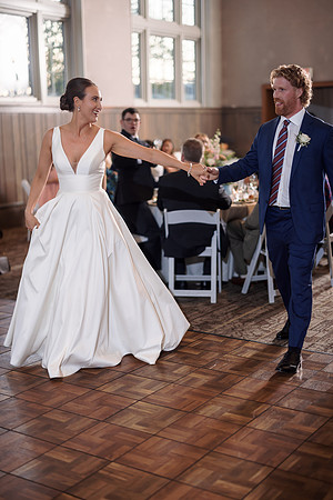 Lauren & Jeff Wedding re-edit-1137