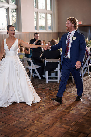 Lauren & Jeff Wedding re-edit-1138