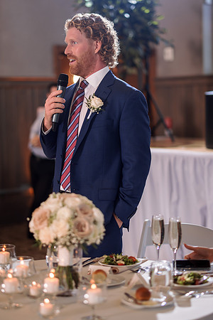 Lauren & Jeff Wedding re-edit-1143