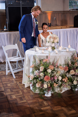 Lauren & Jeff Wedding re-edit-1141