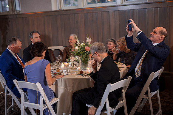 Lauren & Jeff Wedding re-edit-1142