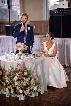 Lauren & Jeff Wedding re-edit-1148