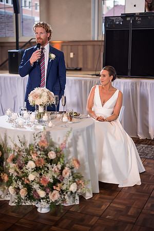 Lauren & Jeff Wedding re-edit-1149