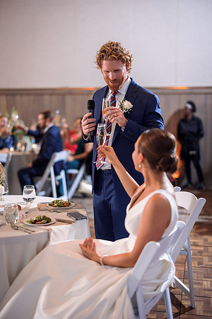 Lauren & Jeff Wedding re-edit-1152