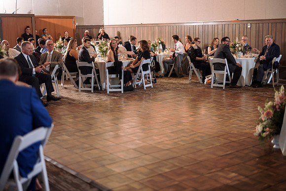 Lauren & Jeff Wedding re-edit-1150