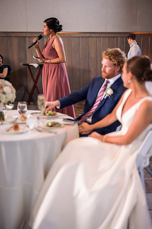 Lauren & Jeff Wedding re-edit-1154