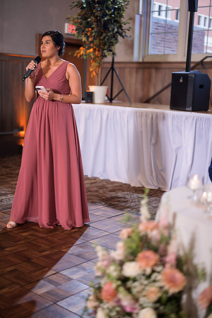 Lauren & Jeff Wedding re-edit-1155
