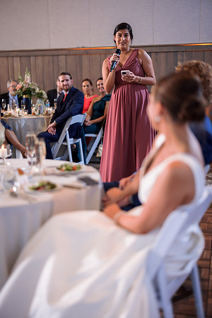 Lauren & Jeff Wedding re-edit-1156