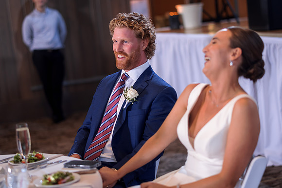 Lauren & Jeff Wedding re-edit-1159