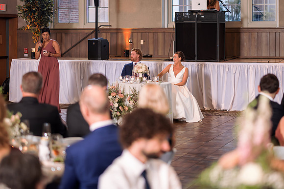 Lauren & Jeff Wedding re-edit-1161