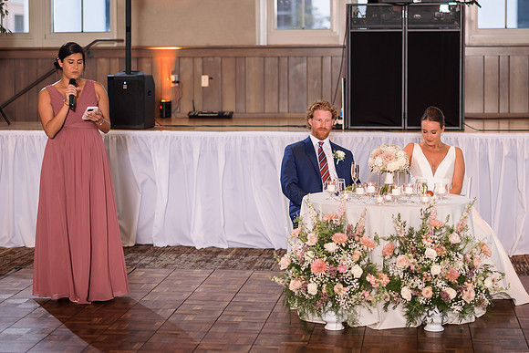 Lauren & Jeff Wedding re-edit-1160
