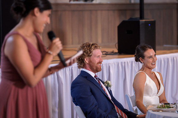 Lauren & Jeff Wedding re-edit-1162