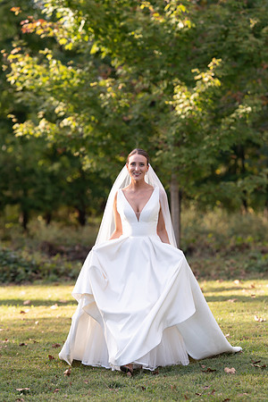 Lauren & Jeff Wedding re-edit-818