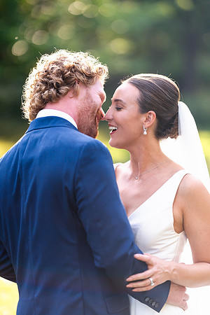 Lauren & Jeff Wedding re-edit-911