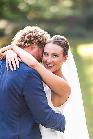 Lauren & Jeff Wedding re-edit-922