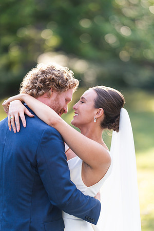 Lauren & Jeff Wedding re-edit-925